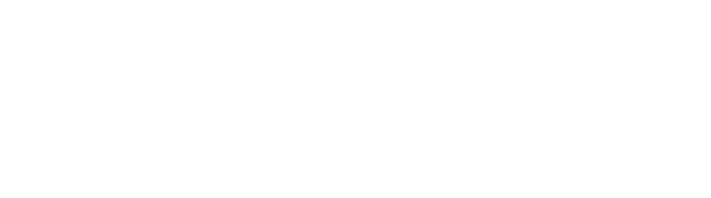Programa Salão